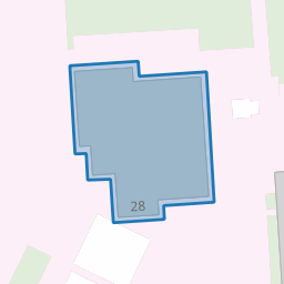 Perceel LLS00-K-5018
