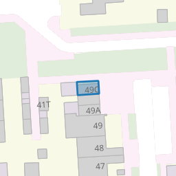 Perceel LLS00-K-5023