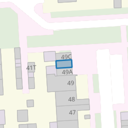 Perceel LLS00-K-5024