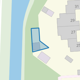 Perceel LLS00-K-5031