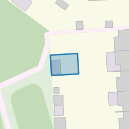 Perceel LLS00-K-5034