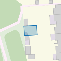 Perceel LLS00-K-5035