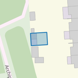 Perceel LLS00-K-5036