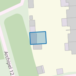 Perceel LLS00-K-5037