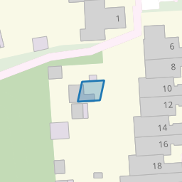 Perceel LLS00-K-5041