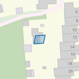 Perceel LLS00-K-5042