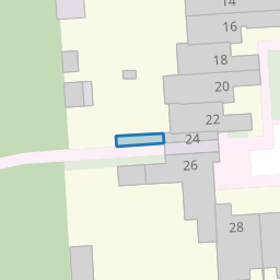 Perceel LLS00-K-5047