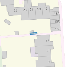 Perceel LLS00-K-5049