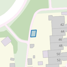 Perceel LLS00-K-5055