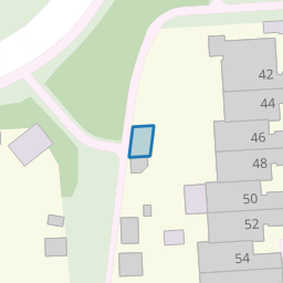 Perceel LLS00-K-5056