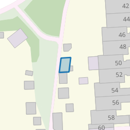 Perceel LLS00-K-5057