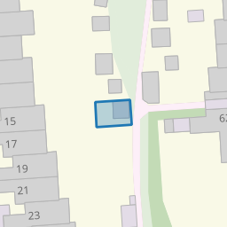 Perceel LLS00-K-5061