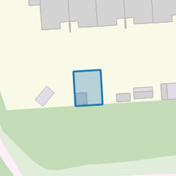 Perceel LLS00-K-5065