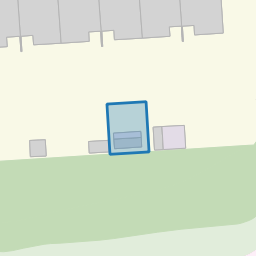 Perceel LLS00-K-5067