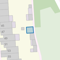 Perceel LLS00-K-5074