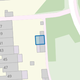 Perceel LLS00-K-5077