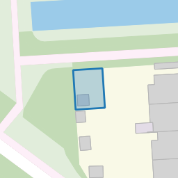 Perceel LLS00-K-5083