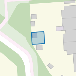 Perceel LLS00-K-5085