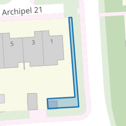 Perceel LLS00-K-5086