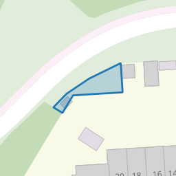 Perceel LLS00-K-5087