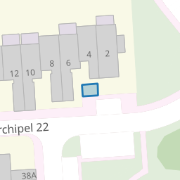 Perceel LLS00-K-5089