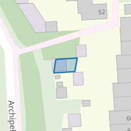 Perceel LLS00-K-5090