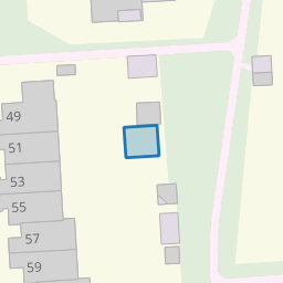 Perceel LLS00-K-5091