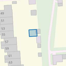 Perceel LLS00-K-5093