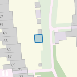 Perceel LLS00-K-5095