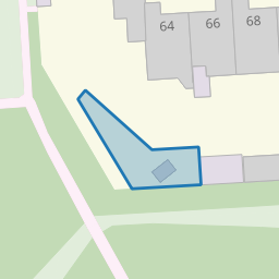 Perceel LLS00-K-5096