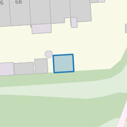 Perceel LLS00-K-5100