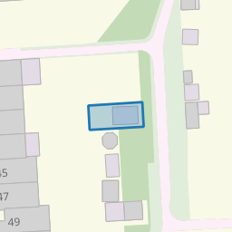 Perceel LLS00-K-5102