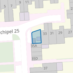 Perceel LLS00-K-5103