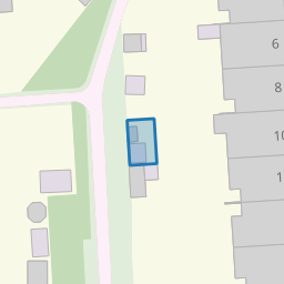 Perceel LLS00-K-5105