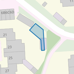 Perceel LLS00-K-5107