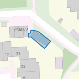 Perceel LLS00-K-5108