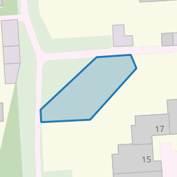 Perceel LLS00-K-5110