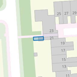 Perceel LLS00-K-5111