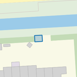 Perceel LLS00-K-5112