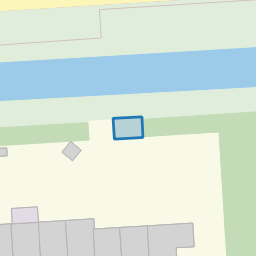 Perceel LLS00-K-5113