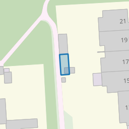 Perceel LLS00-K-5115