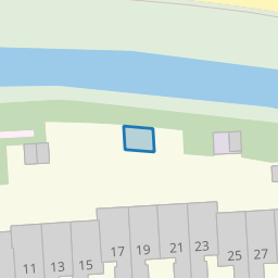 Perceel LLS00-K-5119