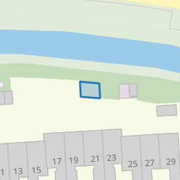 Perceel LLS00-K-5120