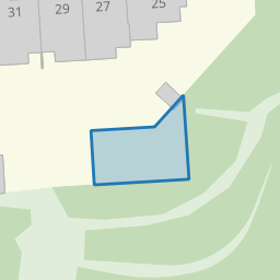 Perceel LLS00-K-5124