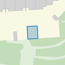 Perceel LLS00-K-5125