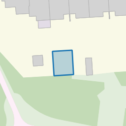 Perceel LLS00-K-5127