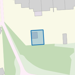 Perceel LLS00-K-5128