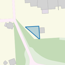 Perceel LLS00-K-5129