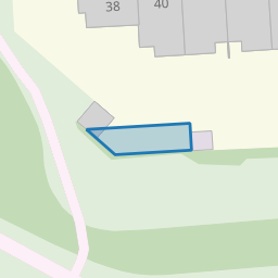 Perceel LLS00-K-5133