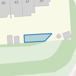 Perceel LLS00-K-5134